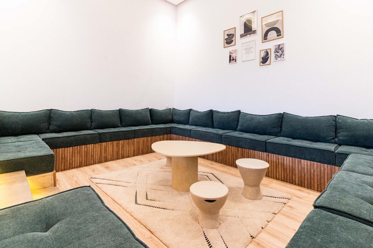 Villa Orange — WhatsApp Image 2026-04-11 at 13.05.15 (4).jpeg